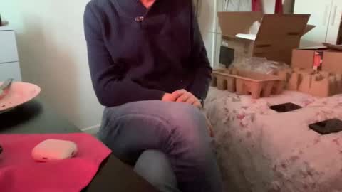 shyboy0533 online show from December 2025 02:57:02 PM