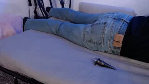 Funtimes online show from February 2025 07:56:02 AM