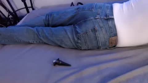 Funtimes online show from March 2025 06:59:01 AM