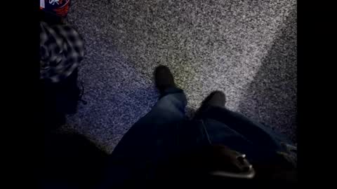 Funtimes online show from October 2025 08:48:01 AM