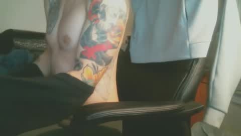 shyboyhugecum2020 online show from January 2026 04:15:01 AM