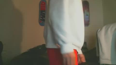 shyboyhugecum2020 online show from January 2026 06:18:02 AM