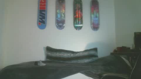 shyboyhugecum2020 online show from February 2026 04:53:01 AM