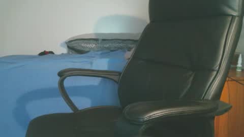 shyboyhugecum2020 online show from April 2026 03:04:01 AM