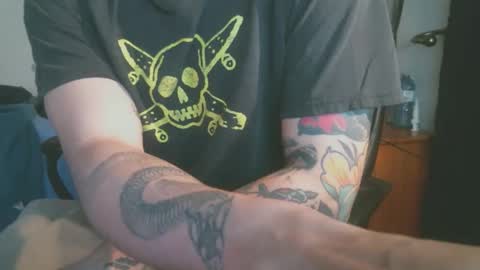 shyboyhugecum2020 online show from April 2026 03:02:01 AM