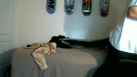 shyboyhugecum2020 online show from July 2026 03:41:01 AM