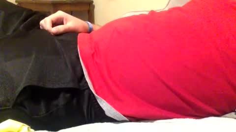 shybut_here2 online show from October 2025 11:25:01 PM