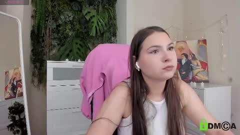 Snapshot of shycherry_ chatting on June 2026 09:58:01 AM shycherry_ online show from June 2026 09:58:01 AM