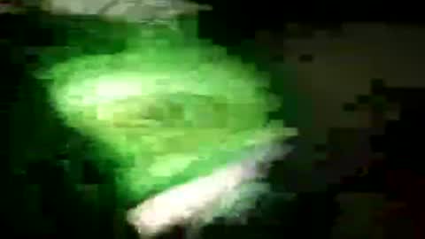 Snapshot of shycoupleph2026 chatting on June 2026 02:31:02 AM shycoupleph2026 online show from June 2026 02:31:02 AM