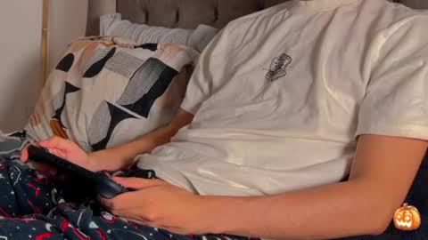 shydude666 online show from November 2025 09:48:02 PM