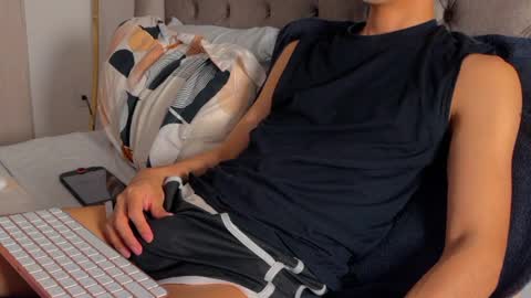 shydude666 online show from December 2025 07:31:02 PM