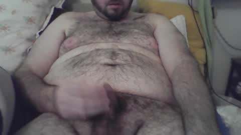 shyexhibitionistdude online show from January 2025 08:32:02 PM