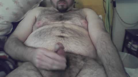 shyexhibitionistdude online show from January 2025 09:23:02 PM
