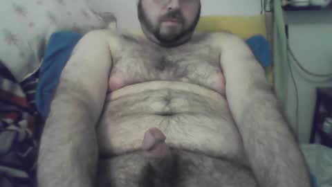 shyexhibitionistdude online show from January 2025 03:26:02 PM