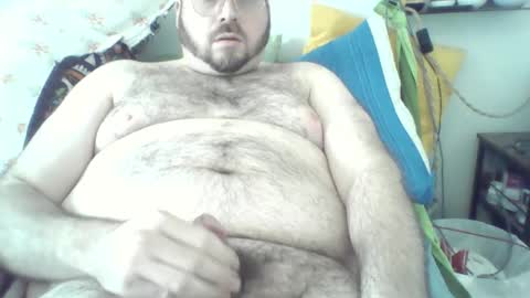 shyexhibitionistdude online show from February 2025 07:33:02 PM