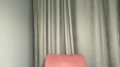 Shy Fox online show from April 2026 05:35:02 PM