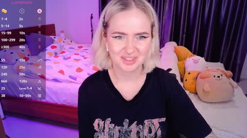Effie online show from December 2024 11:29:02 AM