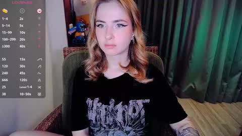 Effie online show from January 2026 08:17:01 AM