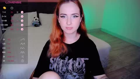 Effie online show from April 2026 10:00:01 AM