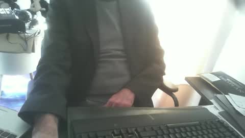 shyfrenchcock online show from January 2025 09:37:02 AM