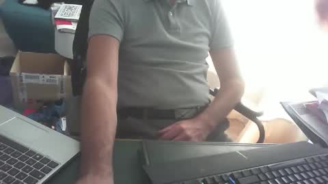 shyfrenchcock online show from October 2025 08:12:01 AM