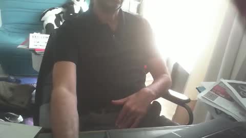 shyfrenchcock online show from October 2025 12:49:01 PM