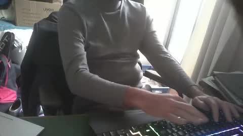 shyfrenchcock online show from February 2026 01:27:02 PM