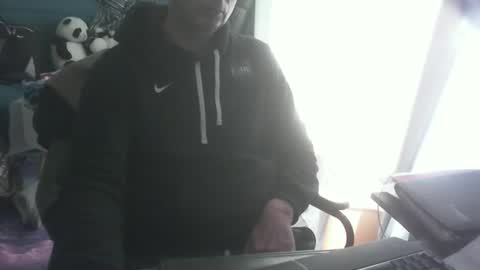 shyfrenchcock online show from April 2026 08:26:01 AM