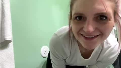 Sasha online show from January 2025 10:12:01 PM