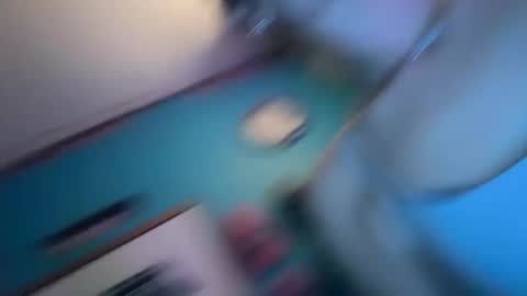 Sasha online show from January 2025 02:49:02 AM