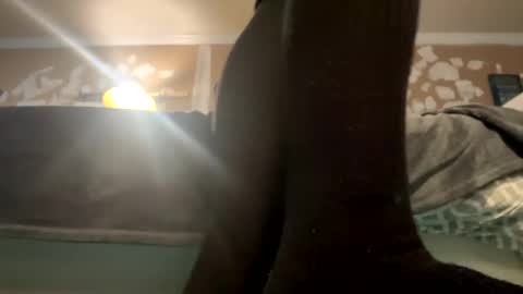 Sasha online show from February 2025 12:37:01 PM