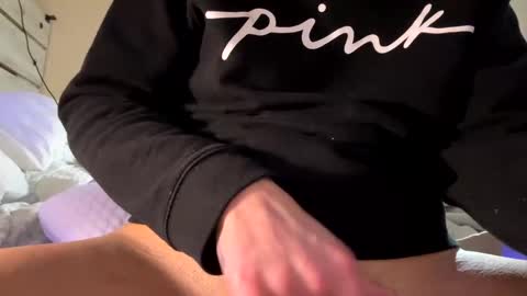 Sasha online show from October 2025 04:37:02 PM