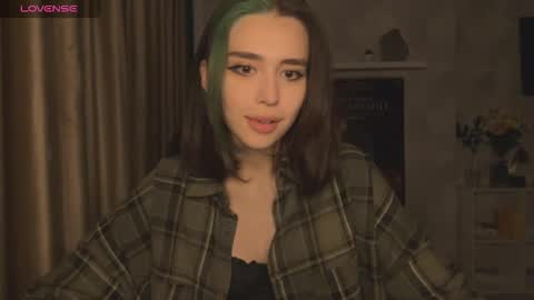 shygaze online show from September 2025 06:53:01 PM