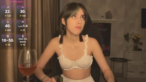 shygaze online show from September 2025 05:24:02 PM