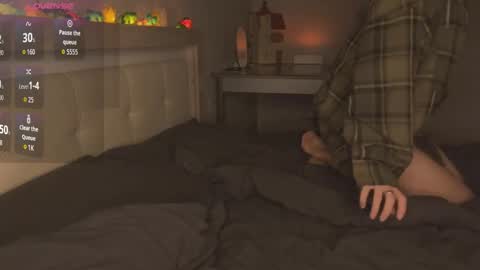 shygaze online show from October 2025 10:30:02 PM