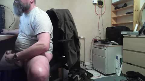 Snapshot of shygermanman chatting on April 2026 12:08:02 AM shygermanman online show from April 2026 12:08:02 AM