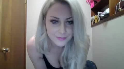 shygirlyxo online show from April 2026 03:44:02 AM