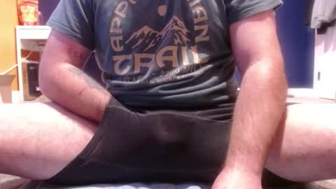 shyguy0212 online show from February 2026 06:17:01 PM