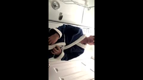 RobotSexMachine online show from February 2026 02:53:01 AM