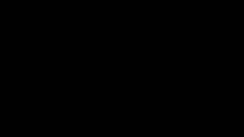 Trash Fetchem online show from June 2026 04:11:02 PM