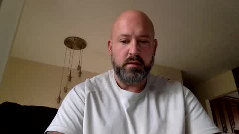 shyguy887 online show from March 2026 02:25:02 PM