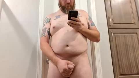 shyguycurious5 online show from December 2025 02:56:02 PM