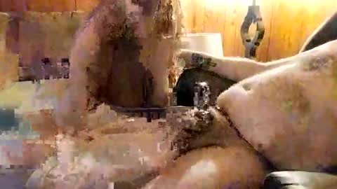 shylee538825 online show from September 2025 11:15:02 PM