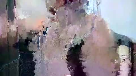 shylee538825 online show from September 2025 04:31:02 PM