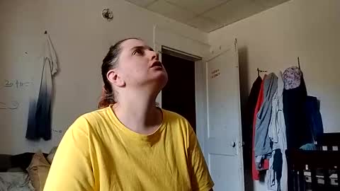 shylee538825 online show from October 2025 04:16:01 PM