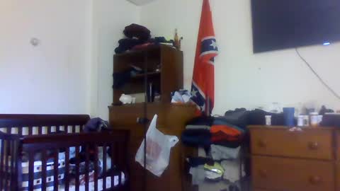 shylee538825 online show from October 2025 02:06:02 PM