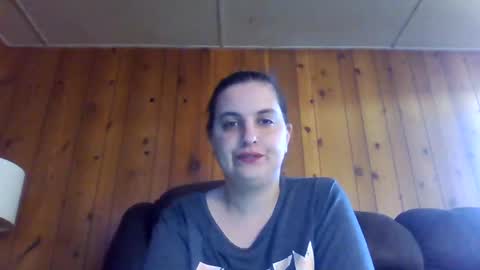 shylee538825 online show from October 2025 02:02:02 PM