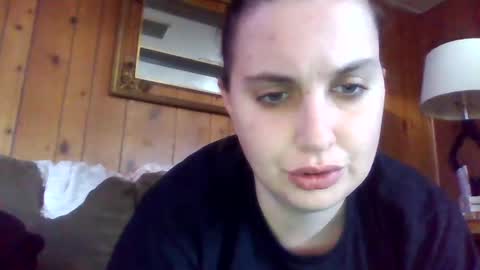 shylee538825 online show from October 2025 02:52:01 PM