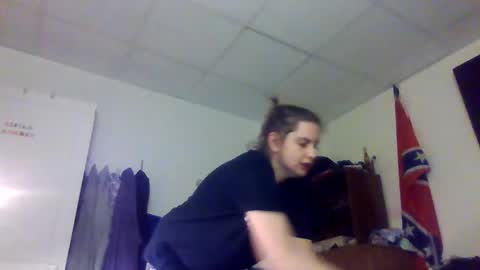 shylee538825 online show from November 2025 10:19:02 PM