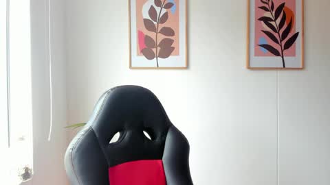 shylittlebunny online show from June 2026 03:29:01 PM